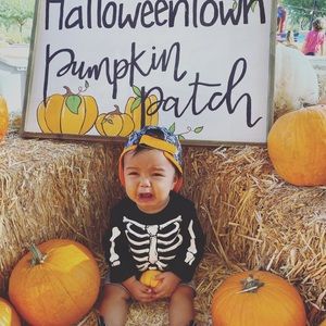 Meet your Posher, Ceejay